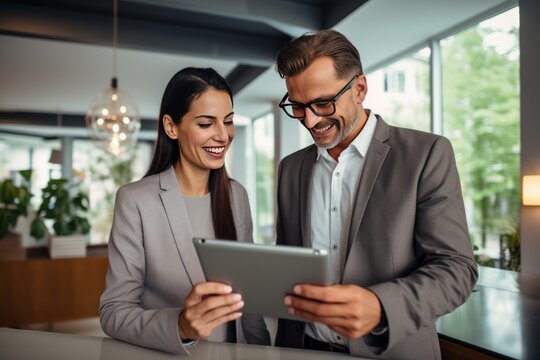 two-people-looking-into-ipad