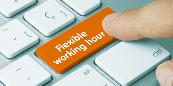 flexible-working-hour-image