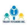 talentfetchersinc-logo