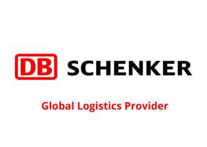 db-schenker-logo