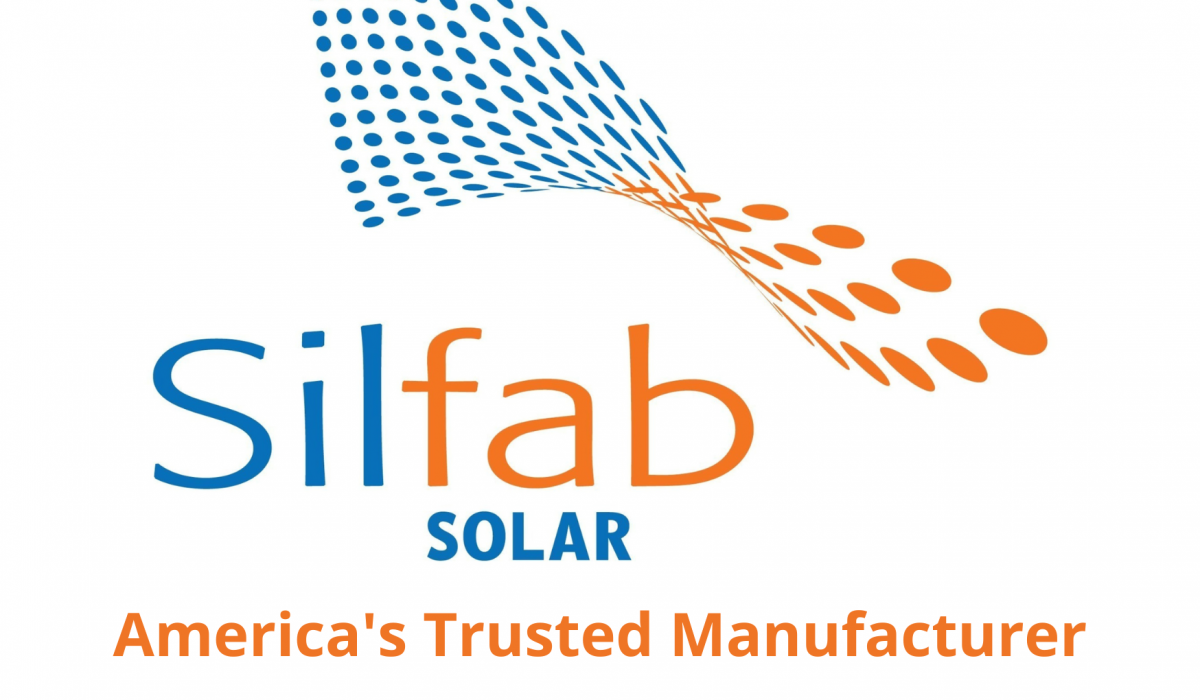 silfab-logo