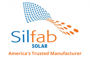 silfab-logo