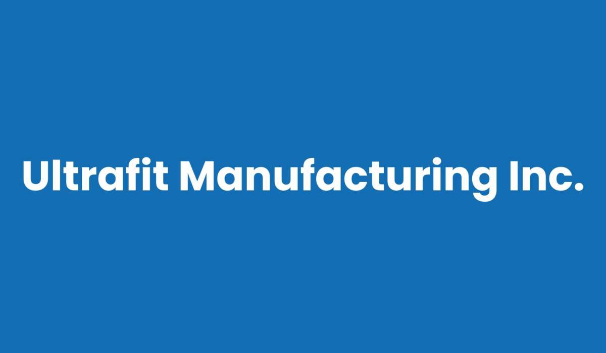 ultrafit-manufacturing-inc.
